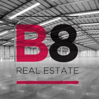 Fully Let at Broadfield Business Park
