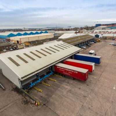 B8RE Sell in West Bromwich