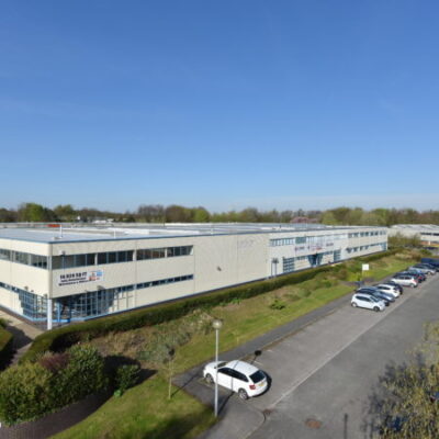 B8RE Sell Manor Portfolio