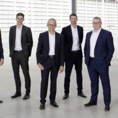 B8RE Grows Agency Team With New Expert Hire