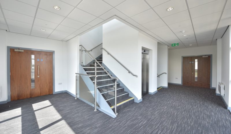 Vortex 110, Newbridge Road, Ellesmere Port, Cheshire