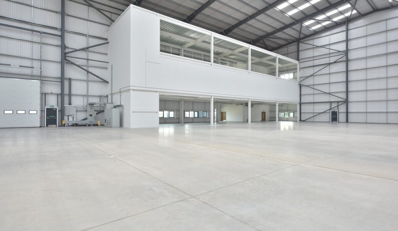 Vortex 110, Newbridge Road, Ellesmere Port, Cheshire