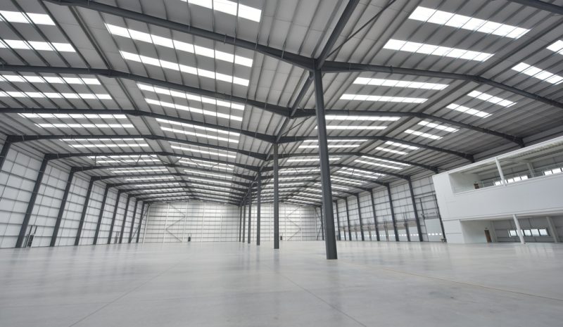 Vortex 110, Newbridge Road, Ellesmere Port, Cheshire