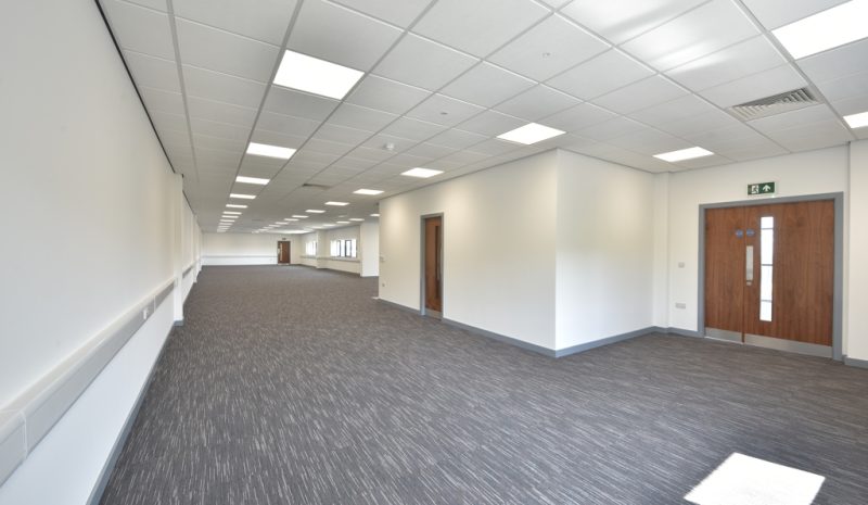Vortex 110, Newbridge Road, Ellesmere Port, Cheshire