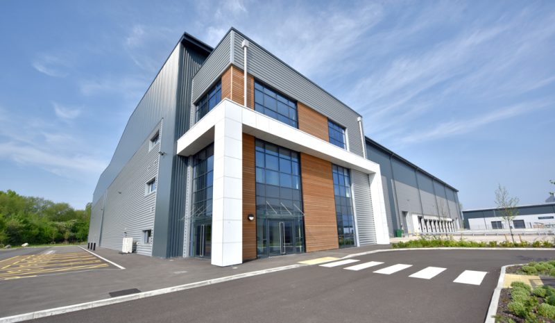 Vortex 110, Newbridge Road, Ellesmere Port, Cheshire