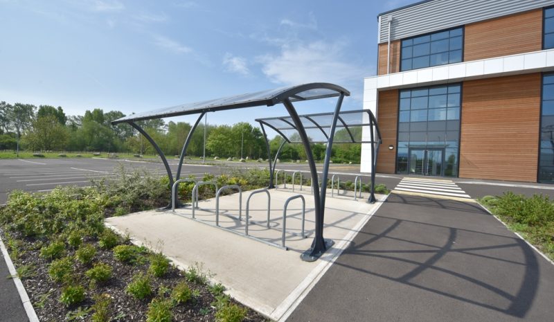 Vortex 110, Newbridge Road, Ellesmere Port, Cheshire