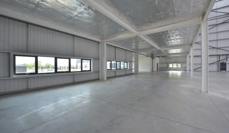 Vortex 110, Newbridge Road, Ellesmere Port, Cheshire