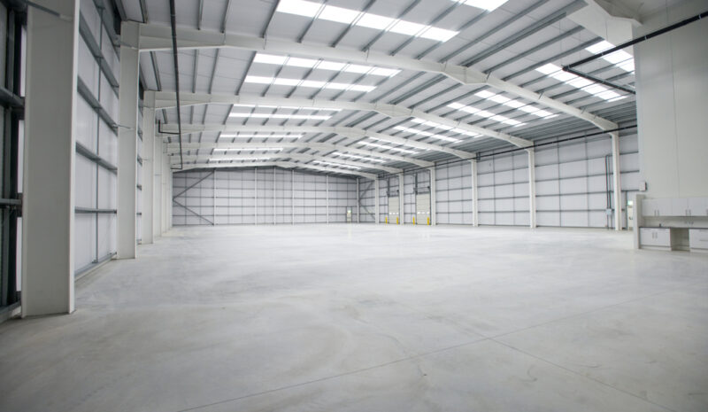 Unit F2/C Multiply, Logistics North, Lomax Way, Bolton, Lancashire