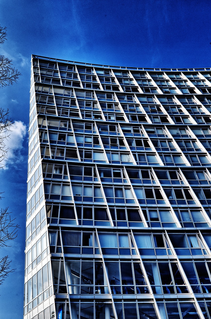 Merseyside A Region of Opportunity | B8 Real Estate