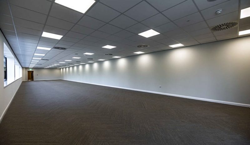 Unit 1, Atlantic Park, North Atlantic Avenue, Bootle, Merseyside