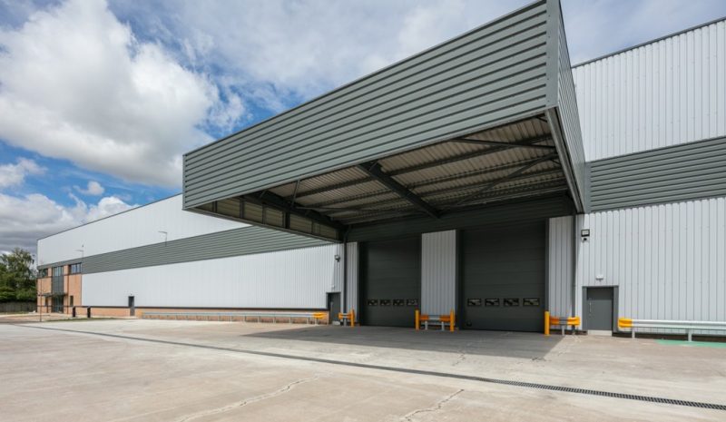 Altitude, George Richards Way, Broadheath, Altrincham, Cheshire