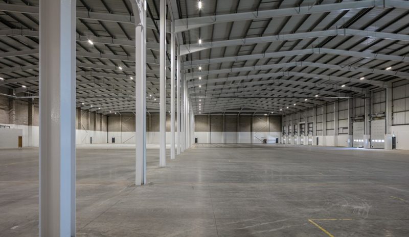 Altitude, George Richards Way, Broadheath, Altrincham, Cheshire