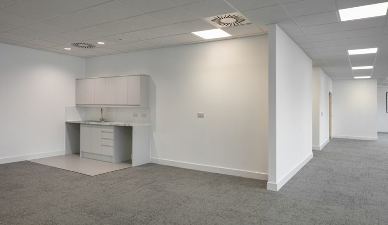 Altitude, George Richards Way, Broadheath, Altrincham, Cheshire