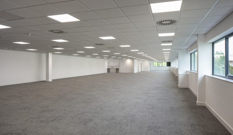 Altitude, George Richards Way, Broadheath, Altrincham, Cheshire