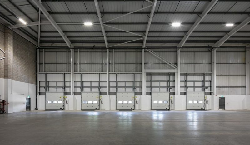 Altitude, George Richards Way, Broadheath, Altrincham, Cheshire