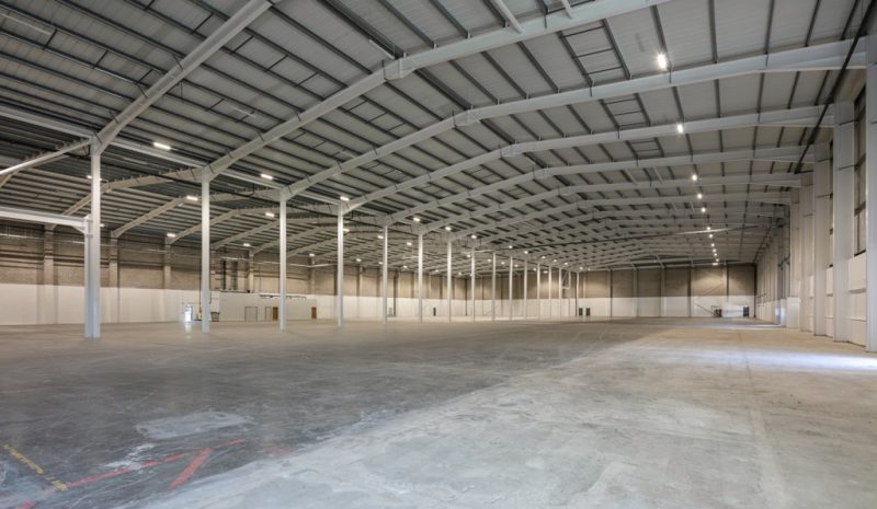 Altitude, George Richards Way, Broadheath, Altrincham, Cheshire