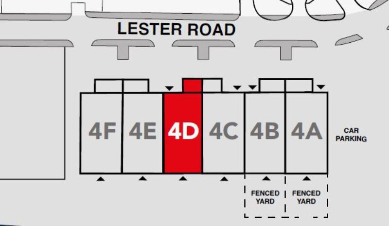 Unit 4D, Towngate Business Centre, Manchester Road West, Walkden, Manchester, Greater Manchester