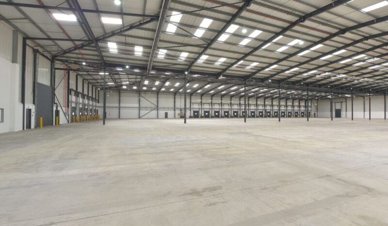 Unit G1, Stakehill Industrial Estate, Touchet Hall Road, Middleton, Manchester, Lancashire