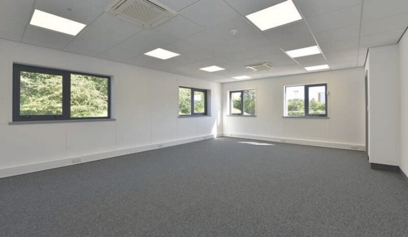 Unit G1, Stakehill Industrial Estate, Touchet Hall Road, Middleton, Manchester, Lancashire