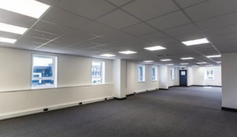 Unit 14 Lawnhurst Trading Estate, Bird Hall Lane, Cheadle