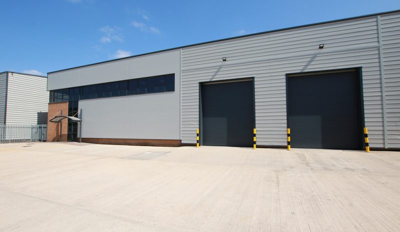 1002 & 1003  Sarus Court, Manor Park, Runcorn, Cheshire