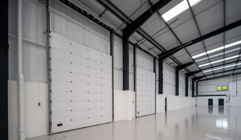 1002 & 1003  Sarus Court, Manor Park, Runcorn, Cheshire