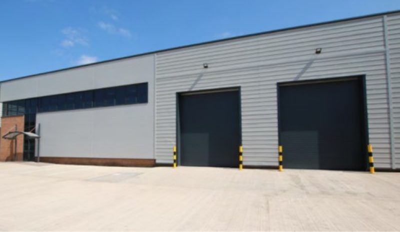 1002 & 1003  Sarus Court, Manor Park, Runcorn, Cheshire