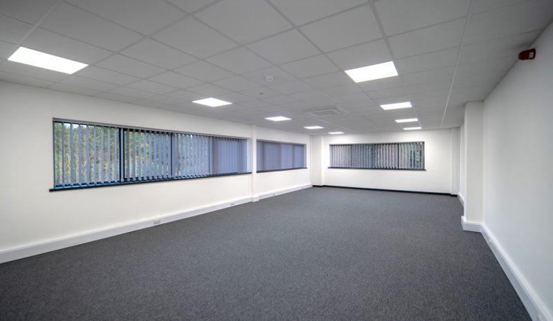 1002 & 1003  Sarus Court, Manor Park, Runcorn, Cheshire