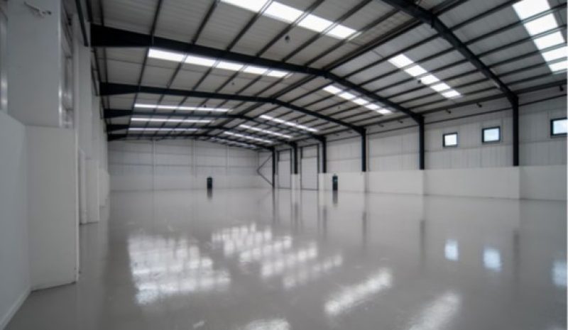 1002 & 1003  Sarus Court, Manor Park, Runcorn, Cheshire