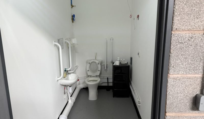 Units 3C & 3D Bold Industrial Estate, Neills Road, St Helens