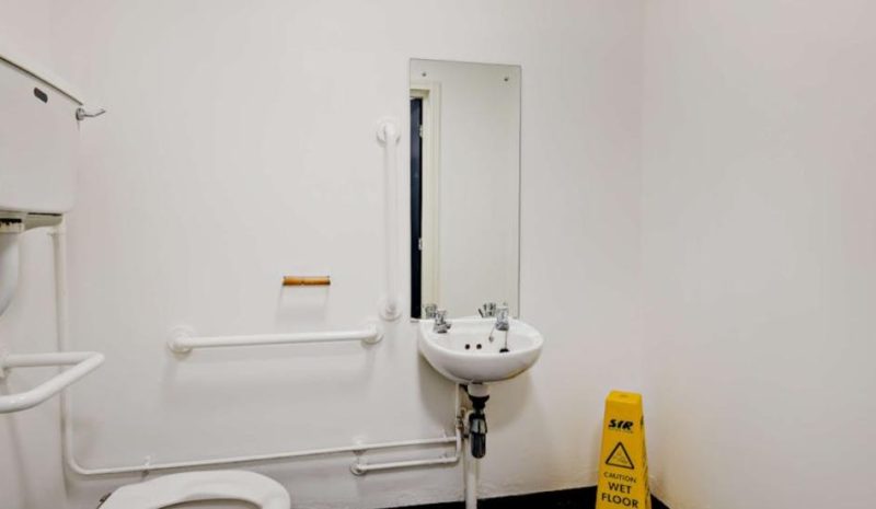 Unit 12, Berkeley Court, Manor Park, Runcorn, Cheshire