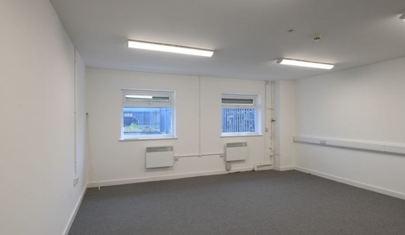 Unit G7, Liver Industrial Estate, Long Lane, Walton, Liverpool, Merseyside