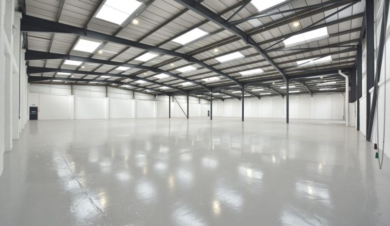 Gawsworth Court, Risley Road, Birchwood Park, Warrington