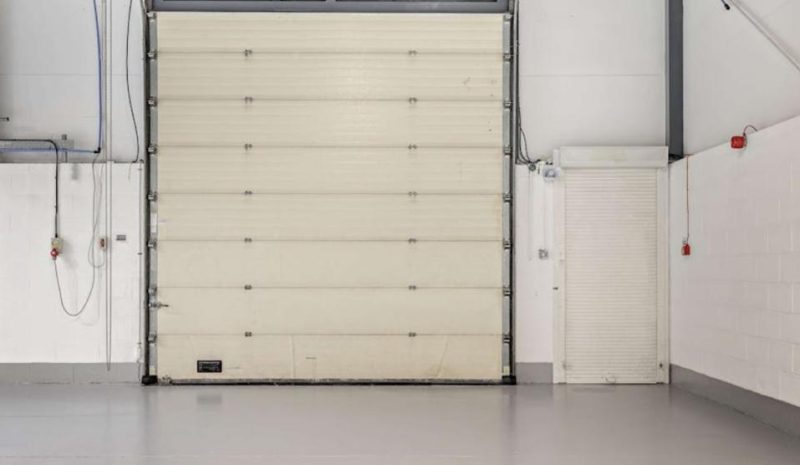 Unit 5, Berkeley Court, Manor Park , Runcorn, Cheshire