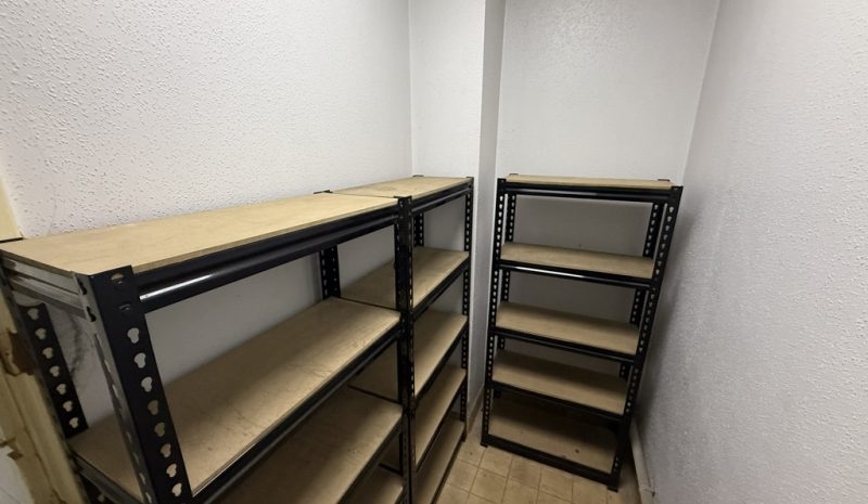 Unit 2a Sutton Quays Business Park, Clifton Road, Sutton Weaver, Runcorn, Cheshire