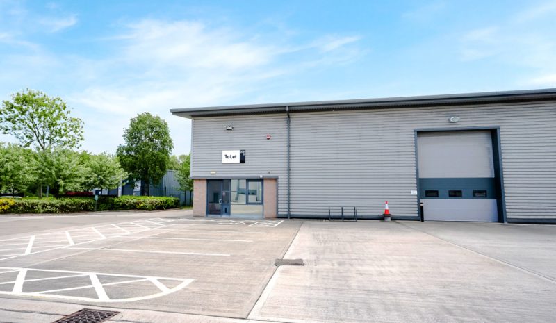 208b Cavendish Place, Birchwood Park, Warrington, Cheshire