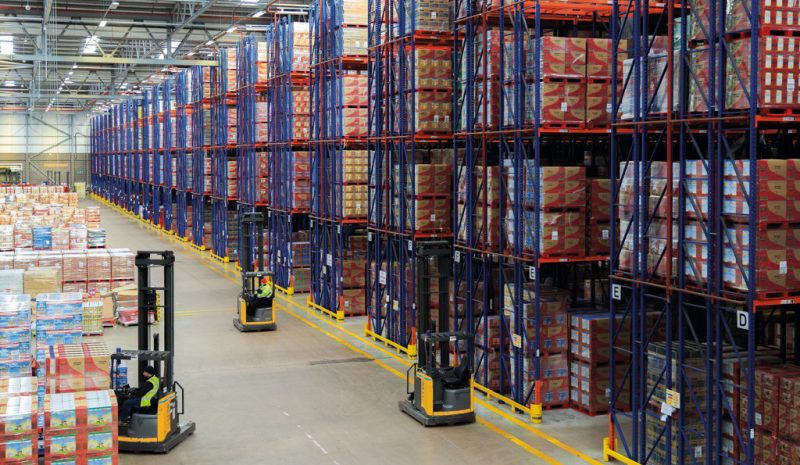 OXW333, Trafford Park, Manchester, Greater Manchester