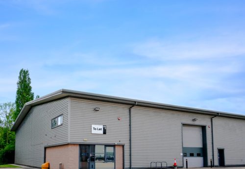 208b Cavendish Place, Birchwood Park