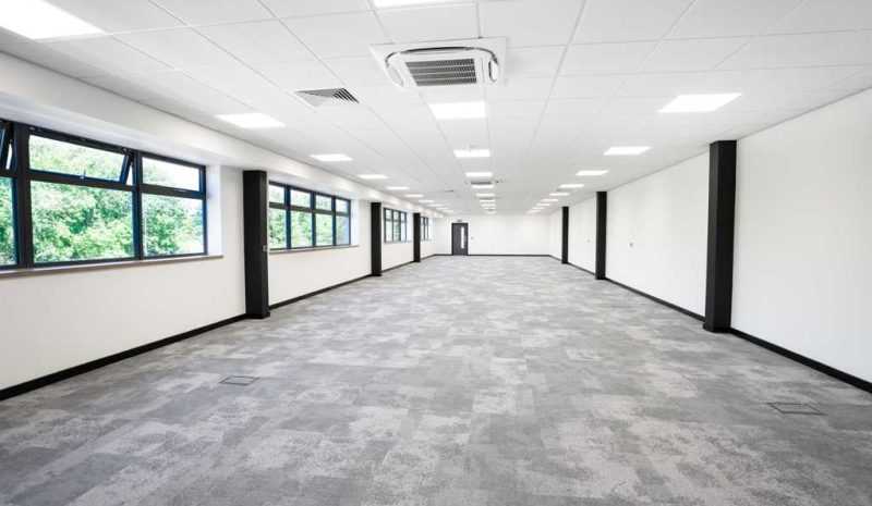 720 Daten Avenue, Birchwood, Warrington, Cheshire