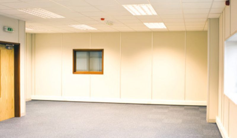 208b Cavendish Place, Birchwood Park, Warrington, Cheshire
