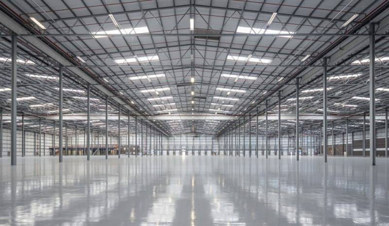 OXW333, Trafford Park, Manchester, Greater Manchester