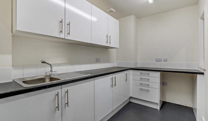 Unit A4, Lyntown Trading Estate, Lynwell Road, Eccles, Greater Manchester