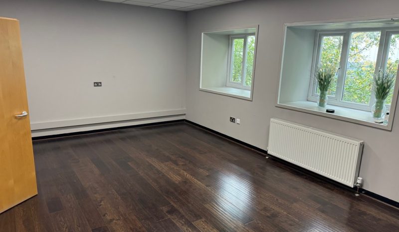 Unit 5, Brightgate Way, Trafford Park, Manchester