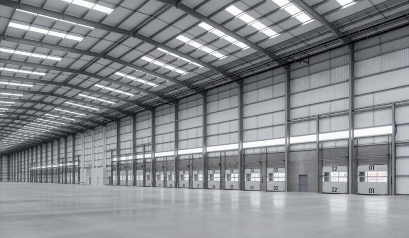 Omega Loop 310, Catalina Approach, Warrington