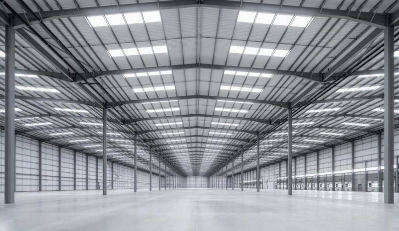 Omega Loop 310, Catalina Approach, Warrington