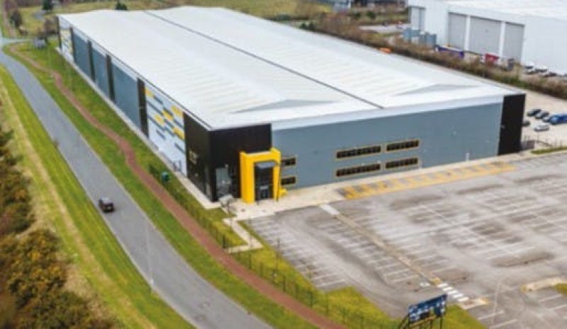 L175, Garston Shore Road, Speke, Merseyside, L24 8AA