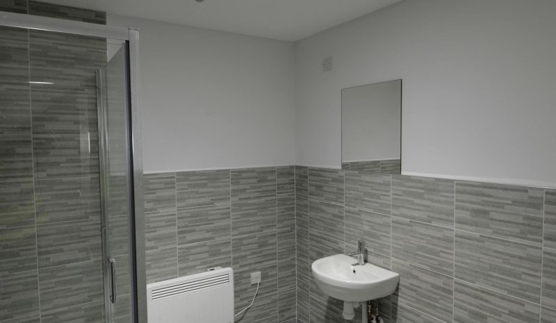 Towngate Business Centre, Manchester Road West, Walkden, Manchester, Greater Manchester, M38 0PT