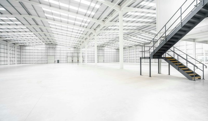 720 Daten Avenue, Birchwood, Warrington, Cheshire, WA3 6DF