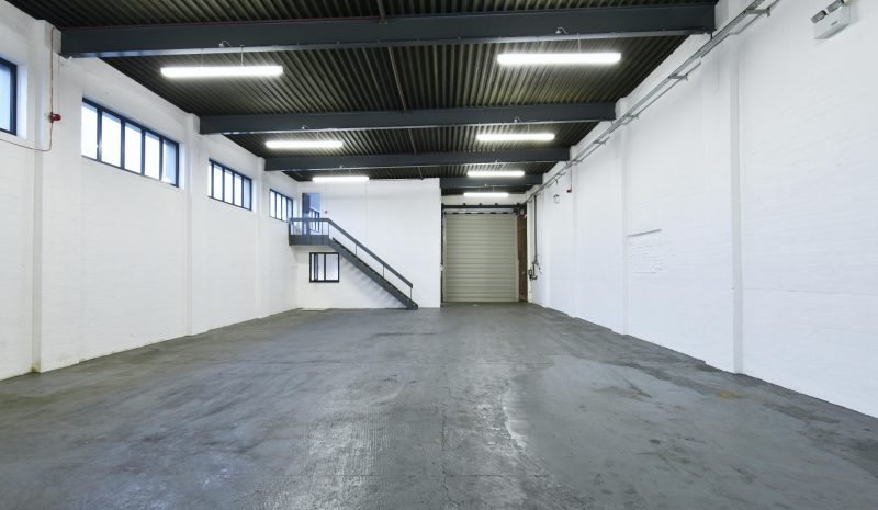 Unit 2, Guinness Road, Trafford Park, Greater Manchester, M17 1SD