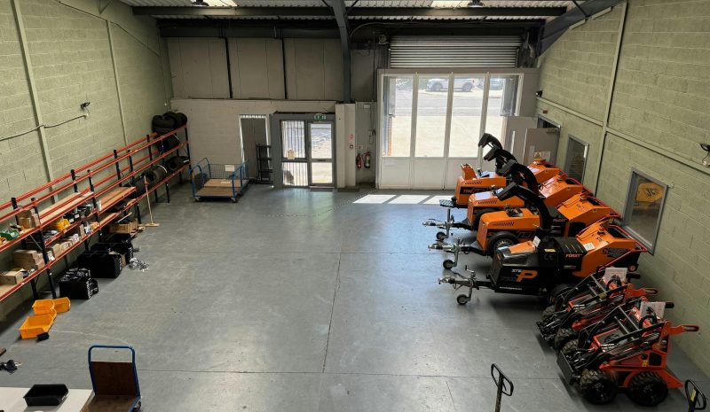 Unit 12 & 14 Cranford Court, Hardwick Grange, Woolston, Warrington, Cheshire, WA1 4RX Unit 12 & 14 Cranford Court, Hardwick Grange, Woolston, Warrington, Cheshire, WA1 4RX